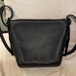 Coach Crossbody Purse